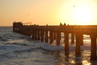 Swakopmund